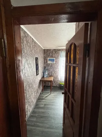 1комнатная центральный мкр центр макеевки Макеевка