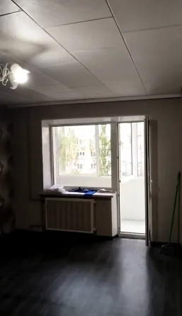 1комнатная центральный мкр центр макеевки Макеевка