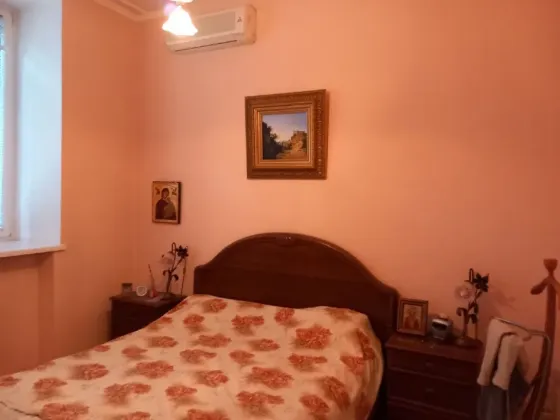 проспект театральный Макеевка