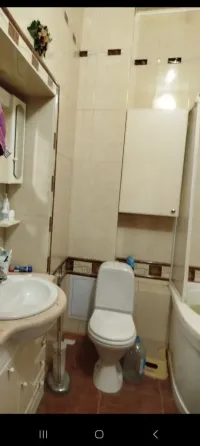 проспект театральный Макеевка