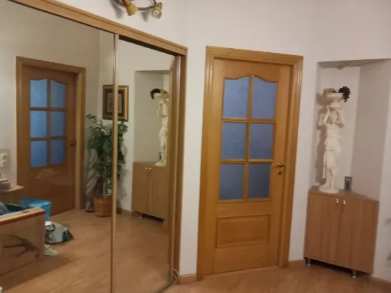 проспект театральный Макеевка