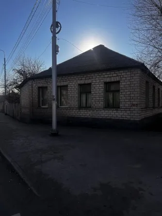 Продаётся часть дома 117 м2 Луганск
