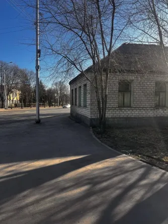 Продаётся часть дома 117 м2 Луганск
