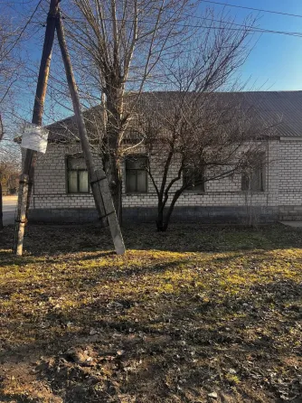 Продаётся часть дома 117 м2 Луганск