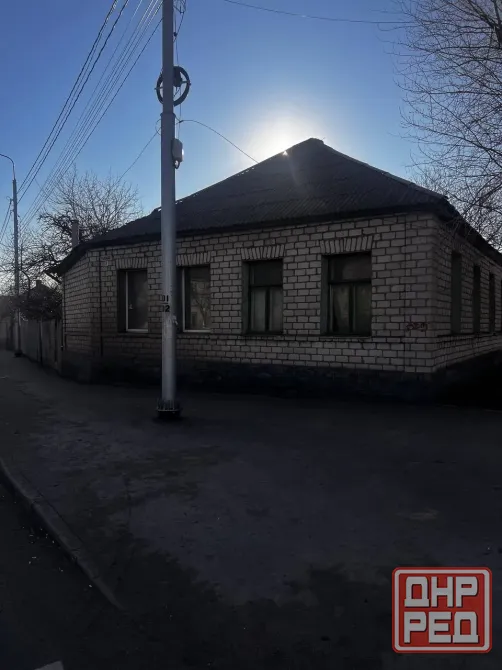 Продаётся часть дома 117 м2 Луганск - изображение 1