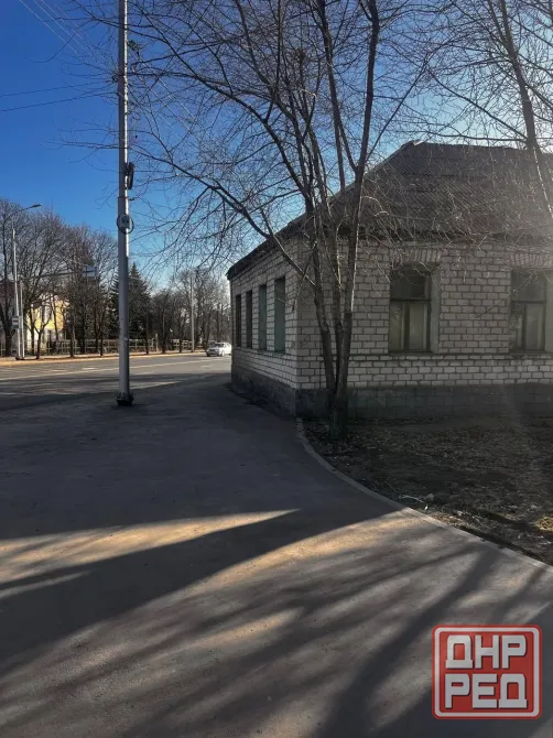 Продаётся часть дома 117 м2 Луганск - изображение 2