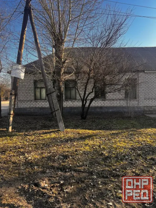 Продаётся часть дома 117 м2 Луганск - изображение 3