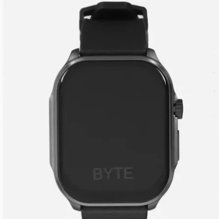 Смарт-часы Tecno Watch 3 Active - арт:4916 Макеевка