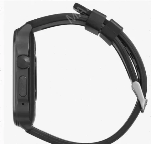 Смарт-часы Tecno Watch 3 Active - арт:4916 Макеевка