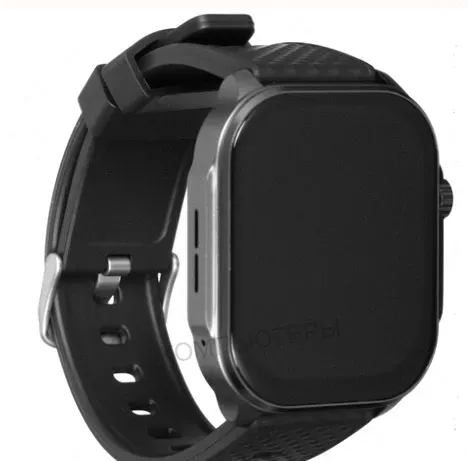 Смарт-часы Tecno Watch 3 Active - арт:4916 Макеевка