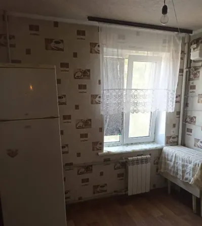 Продажа 2к пути ильича шоппена Макеевка