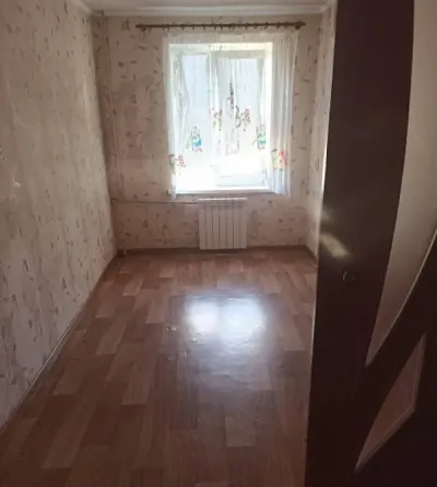 Продажа 2к пути ильича шоппена Макеевка