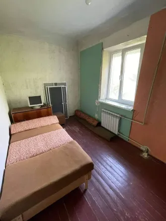Продажа 2к пути ильича Макеевка