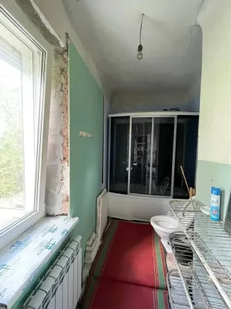Продажа 2к пути ильича Макеевка