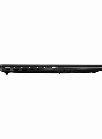 Игровой Ноутбук Asus v16 v3607vm-rp058 16" (90nb16k1-m004y0) Intel Core 5 210h / 16gb / s - арт:8773 Макеевка