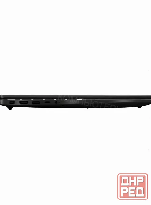 Игровой Ноутбук Asus v16 v3607vm-rp058 16" (90nb16k1-m004y0) Intel Core 5 210h / 16gb / s - арт:8773 Макеевка - изображение 3