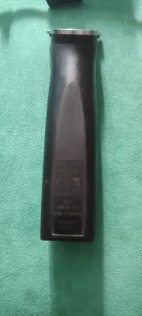 Триммер Moser T-Cut 1591-0070 Донецк