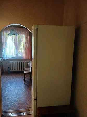 3-комн. | Квартира | 66 кв.м | Пролетарский район, Пролетарский район Донецк