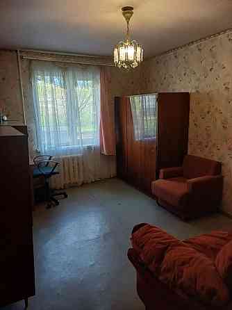3-комн. | Квартира | 66 кв.м | Пролетарский район, Пролетарский район Донецк