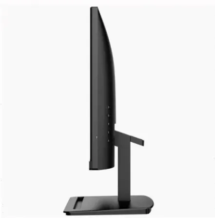 Монитор Msi Pro mp223 e2 21.5" Черный (9s6-3pb9ch-026) - арт:1403 Макеевка