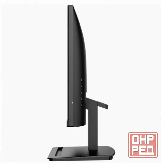 Монитор Msi Pro mp223 e2 21.5" Черный (9s6-3pb9ch-026) - арт:1403 Макеевка - изображение 3