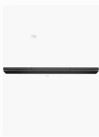 Ноутбук Msi Cyborg 15 b13wgkg-662ca/15.6"/ips/intel Core i7 13620h/32gb/1tb Ssd/nvidia Ge - арт:5839 Макеевка