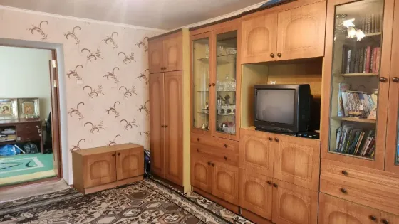 Продается дом Ворошиловский р-н./пр.Павших Коммунаров . Донецк