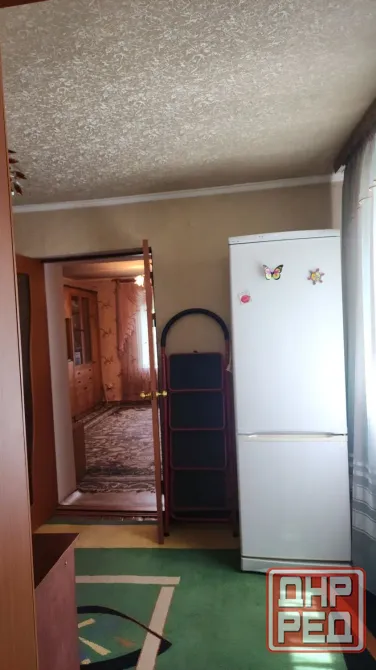 Продается дом Ворошиловский р-н./пр.Павших Коммунаров . Донецк - изображение 6