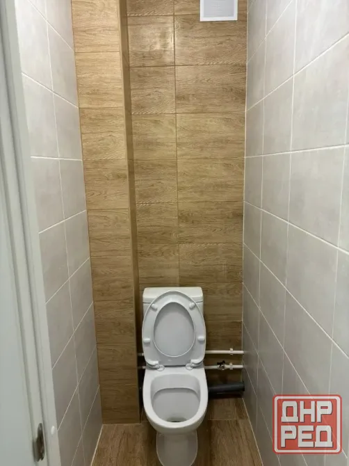 Сдам квартиру в Киевском районе Донецк - изображение 4