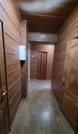 Сдам 3-к квартиру на Восточном. Вода 24/7 Макеевка