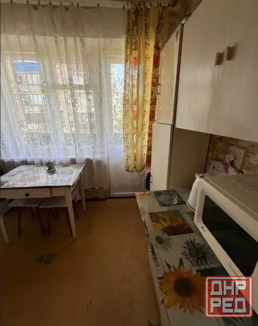 Сдам 3-к квартиру в Центре Макеевки. Вода 24/7 Макеевка - изображение 4