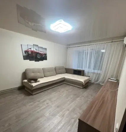 Сдам 3-к квартиру в Центре Макеевки. Вода 24/7 Макеевка