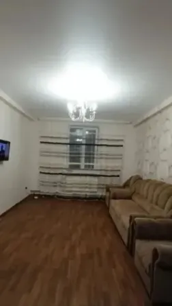 Сдам 3-х комнатную квартиру на 92-х квартирном, ул.Новая Макеевка