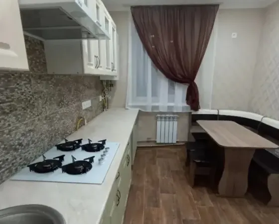 Сдам 3-х комнатную квартиру на 92-х квартирном, ул.Новая Макеевка