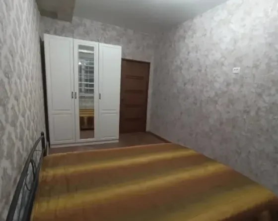 Сдам 3-х комнатную квартиру на 92-х квартирном, ул.Новая Макеевка