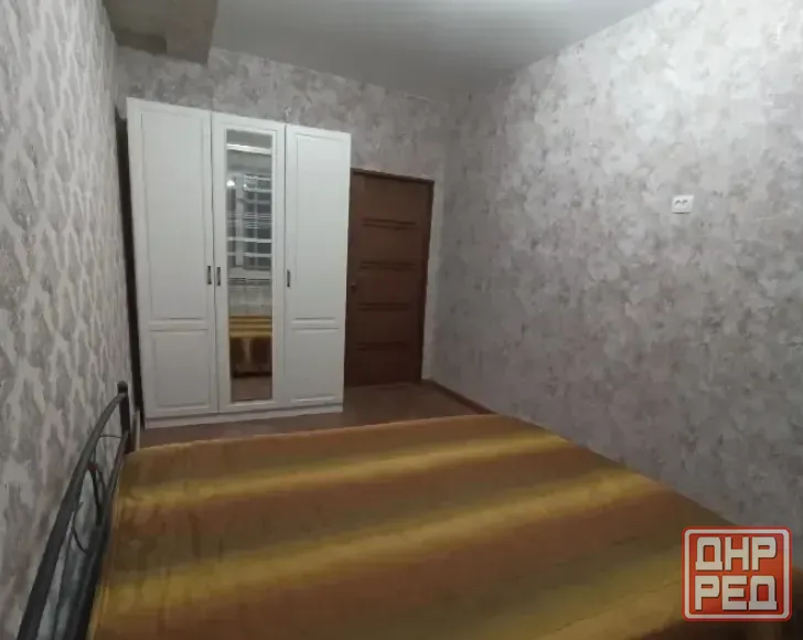Сдам 3-х комнатную квартиру на 92-х квартирном, ул.Новая Макеевка - изображение 5