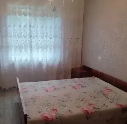 Сдам 2-х комнатную квартиру на Зеленом в районе Танка Макеевка