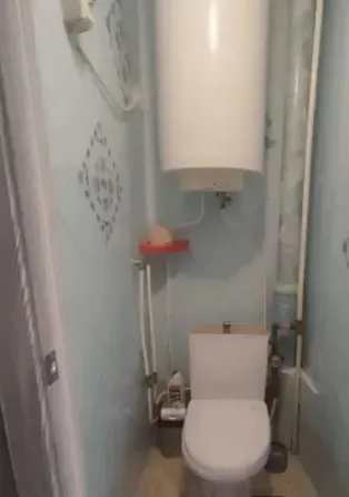 Сдам 2-х комнатную квартиру на Зеленом в районе Танка Макеевка