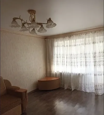 Сдам 1-комнатную квартиру в Центре Макеевки Макеевка