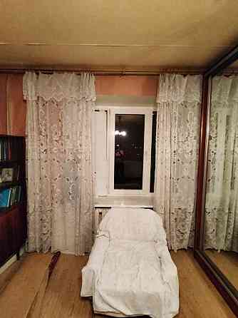 1-комн. | Квартира | Ворошиловский район, Ворошиловский район Донецк