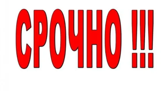 Сдам 1-комнатную квартиру на Черемушках, Пушка Макеевка