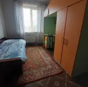 Сдам 2-х комнатную квартиру на Калинино Макеевка