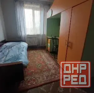 Сдам 2-х комнатную квартиру на Калинино Макеевка - изображение 2