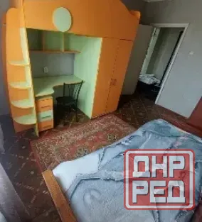 Сдам 2-х комнатную квартиру на Калинино Макеевка - изображение 1