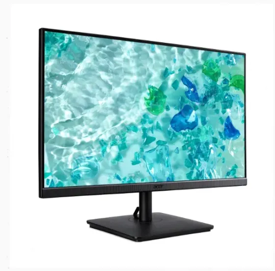 Монитор Acer Vero v247ygbip (um.qv7cd.g02) Black - арт:1607 Макеевка