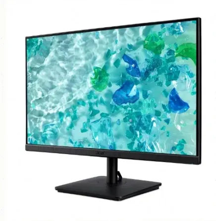 Монитор Acer Vero v247ygbip (um.qv7cd.g02) Black - арт:1607 Макеевка