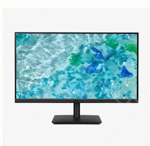 Монитор Acer Vero v247ygbip (um.qv7cd.g02) Black - арт:1607 Макеевка