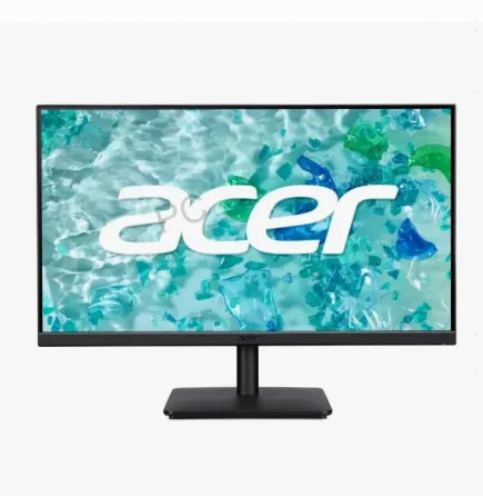 Монитор Acer Vero v247ygbip (um.qv7cd.g02) Black - арт:1607 Макеевка