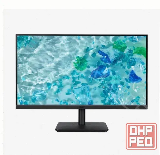 Монитор Acer Vero v247ygbip (um.qv7cd.g02) Black - арт:1607 Макеевка - изображение 4