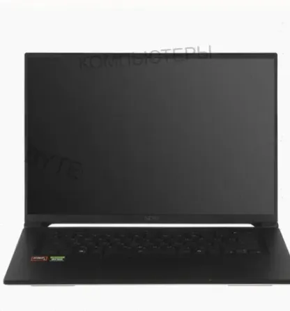 Ноутбук Gigabyte Aero x16 1wh/16"/ips/amd Ryzen ai 7 350/32gb/1tb Ssd/nvidia Geforce Rtx - арт:7220 Макеевка